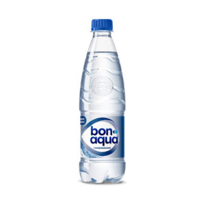 bona qua 05