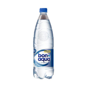 bon aqua15 gaz