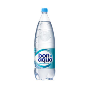 bona qua1,5 ne_gaz