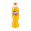 fanta 1 lt