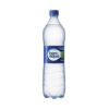 bonaqua1 gaz