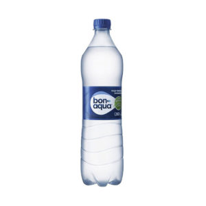 bonaqua1 gaz