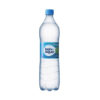 bon aqua 1 ne gaz