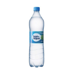 bon aqua 1 ne gaz