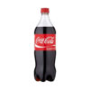 coca cola 15 lt