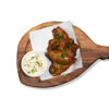 bafala wings